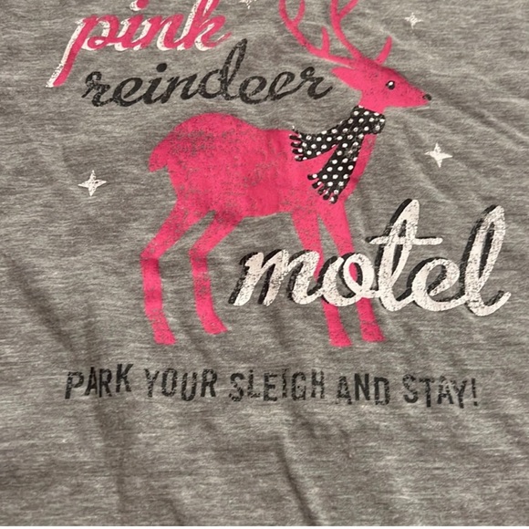 2 pairs of women’s pajama sets - Picture 5 of 10